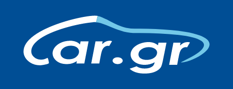 en