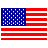 en