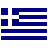 en