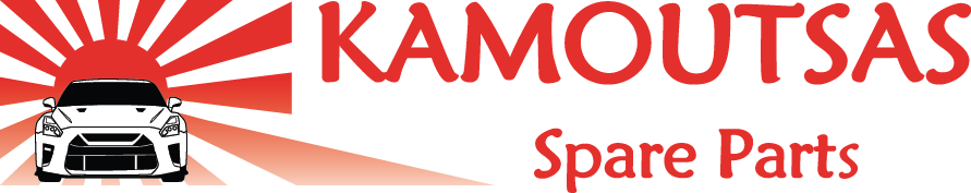 Canvas Logo